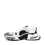 Sneakers Airmaster in mix materiali CS1984 AY33789697 DOLCE & GABBANA 