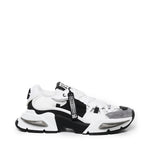Sneakers Airmaster in mix materiali CS1984 AY33789697 DOLCE & GABBANA 