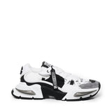 Sneakers Airmaster in mix materiali CS1984 AY33789697 DOLCE & GABBANA 