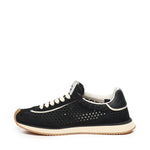 Sneaker DG Cushion CS2298 A6D458B956 DOLCE & GABBANA 