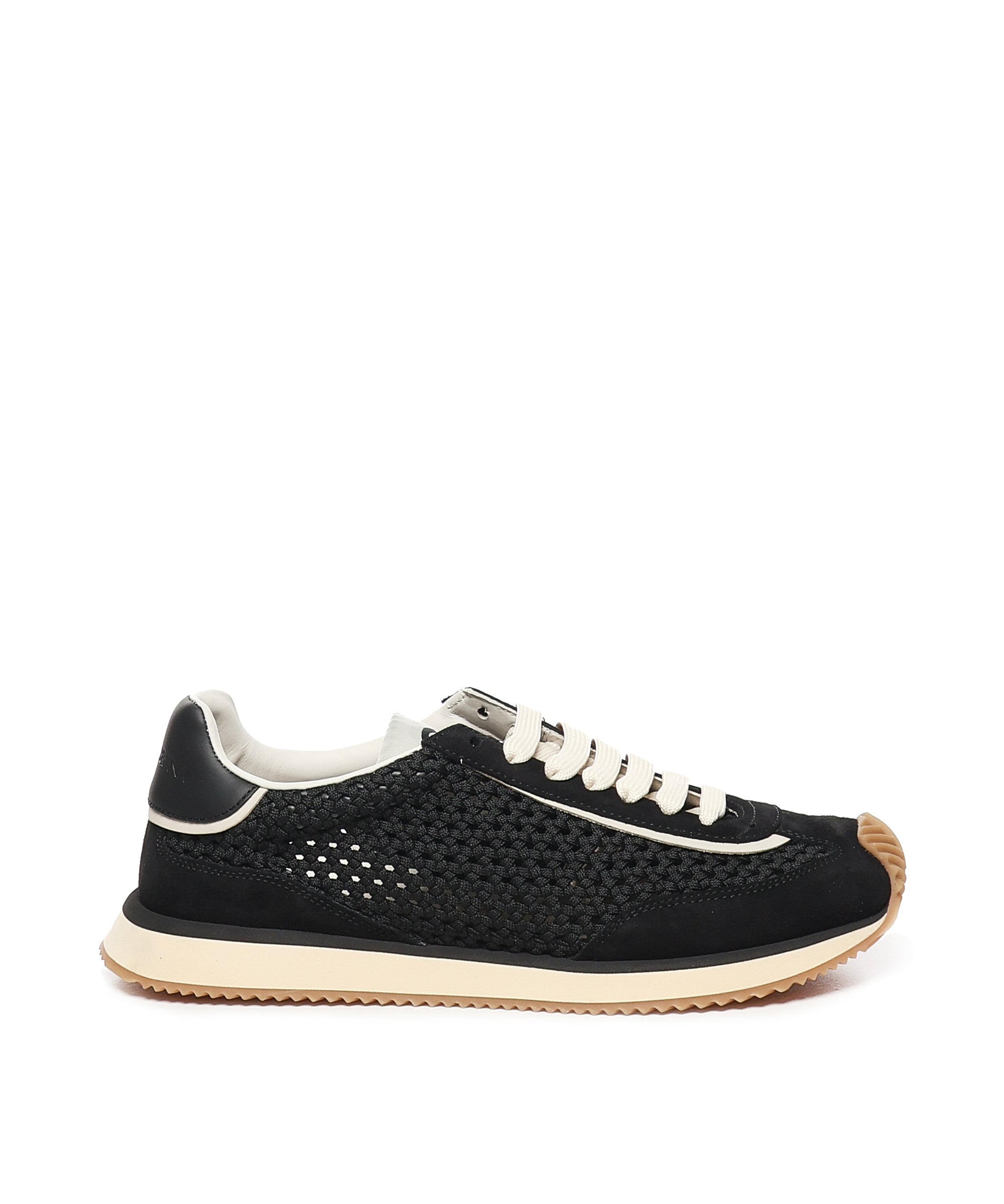 Sneaker DG Cushion CS2298 A6D458B956 DOLCE & GABBANA 