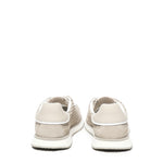 Sneaker DG Cushion<BR/> CS2298 A6D458C711 DOLCE & GABBANA 