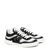 Sneaker Strobel Portofino Light CS2305 A6D6889697 DOLCE & GABBANA 