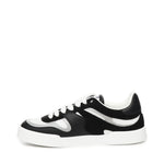 Sneaker Strobel Portofino Light CS2305 A6D6889697 DOLCE & GABBANA 