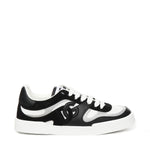 Sneaker Strobel Portofino Light CS2305 A6D6889697 DOLCE & GABBANA 