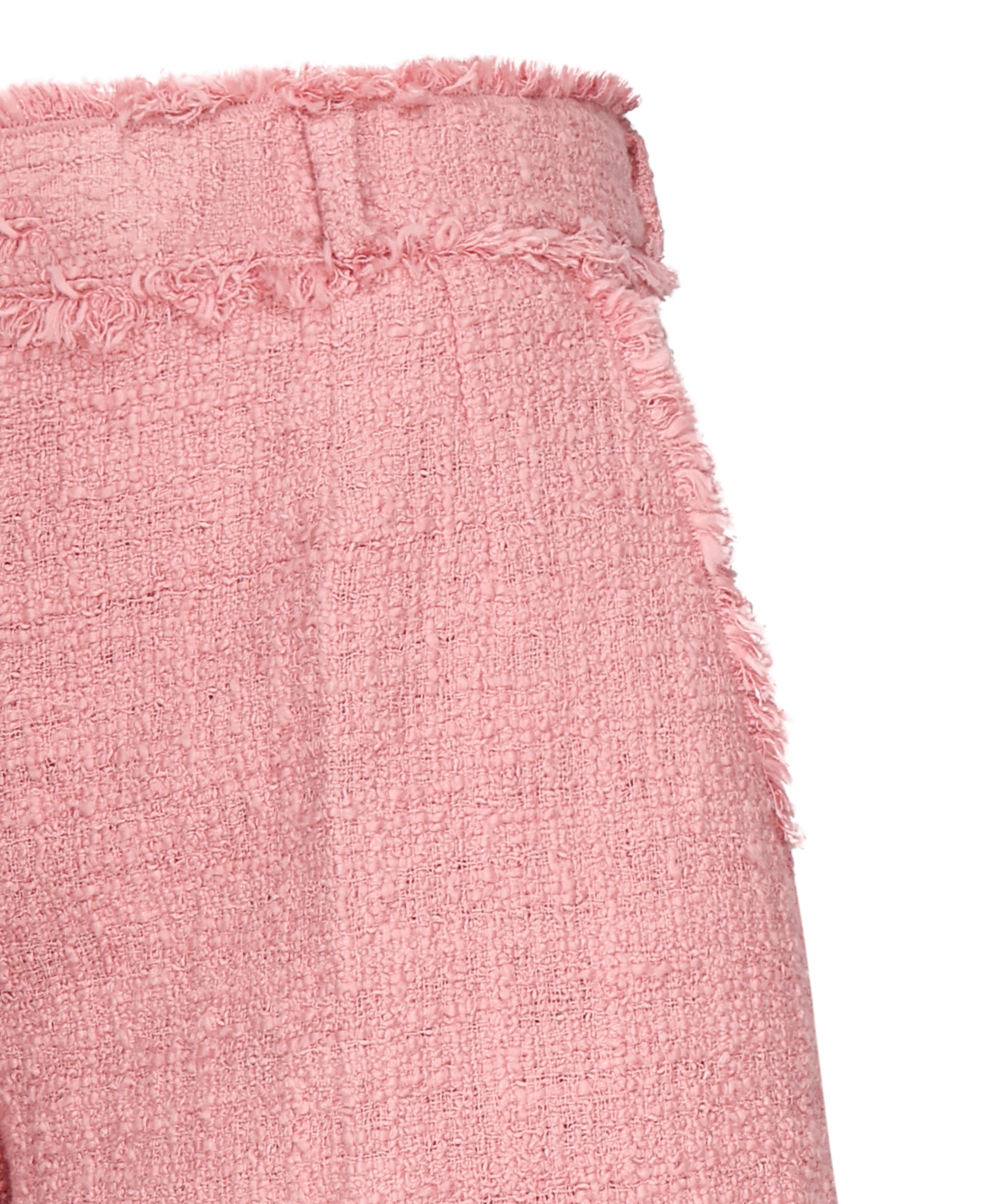 Shorts in tweed FTC2PT GDCYKF0473 DOLCE & GABBANA 