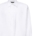 Camicia manica lunga G5NE2T FU4JBW0800 DOLCE & GABBANA 