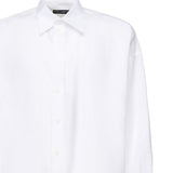 Camicia manica lunga G5NE2T FU4JBW0800 DOLCE & GABBANA 