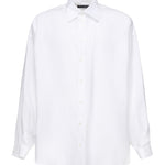 Camicia manica lunga G5NE2T FU4JBW0800 DOLCE & GABBANA 