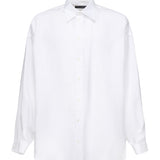 Camicia manica lunga G5NE2T FU4JBW0800 DOLCE & GABBANA 