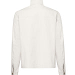 Giacca con applicazione logo G9BHQZ FU61VM0299 DOLCE & GABBANA 