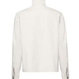 Giacca con applicazione logo G9BHQZ FU61VM0299 DOLCE & GABBANA 