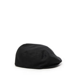 Coppola in lino GH587A FU4JBN0000 DOLCE & GABBANA 
