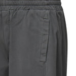 Bermuda over con placca logo GP0S5T G7N7GN0352 DOLCE & GABBANA 