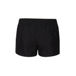 Boxer da mare corto realizzato in nylon leggero con placca metallica logo M4E48T ONO06N0000 DOLCE & GABBANA 