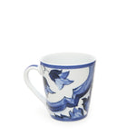 Mug in Porcellana TC0096 TCA37UB005. DOLCE & GABBANA HOME 
