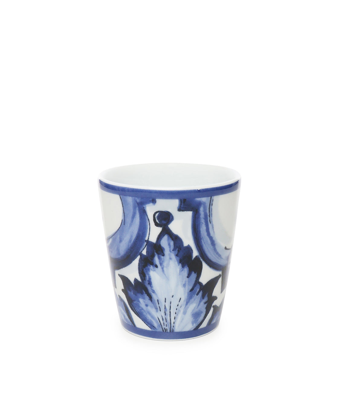Mug in Porcellana TC0096 TCA37UB005. DOLCE & GABBANA HOME 