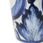Mug in Porcellana TC0096 TCA37UB005. DOLCE & GABBANA HOME 