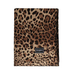 Plaid in lana e seta TCE013 TCAB6UL003 DOLCE & GABBANA HOME 