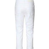 Jeans Koons loose in denim DP268B BS0030DPTD000 DONDUP 