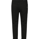 Jeans Koons loose in denim DP268B BS0030DPTD999 DONDUP 