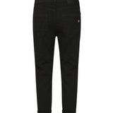 Jeans Koons loose in denim DP268B BS0030DPTD999 DONDUP 