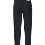Jeans Koons loose in denim DP268B GSE068DBM5890 DONDUP 