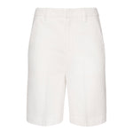 Bermuda Nita in jersey DP767 BFE020DBM5000 DONDUP 