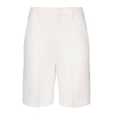 Bermuda Nita in jersey DP767 BFE020DBM5000 DONDUP 