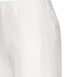 Bermuda Nita in jersey DP767 BFE020DBM5000 DONDUP 