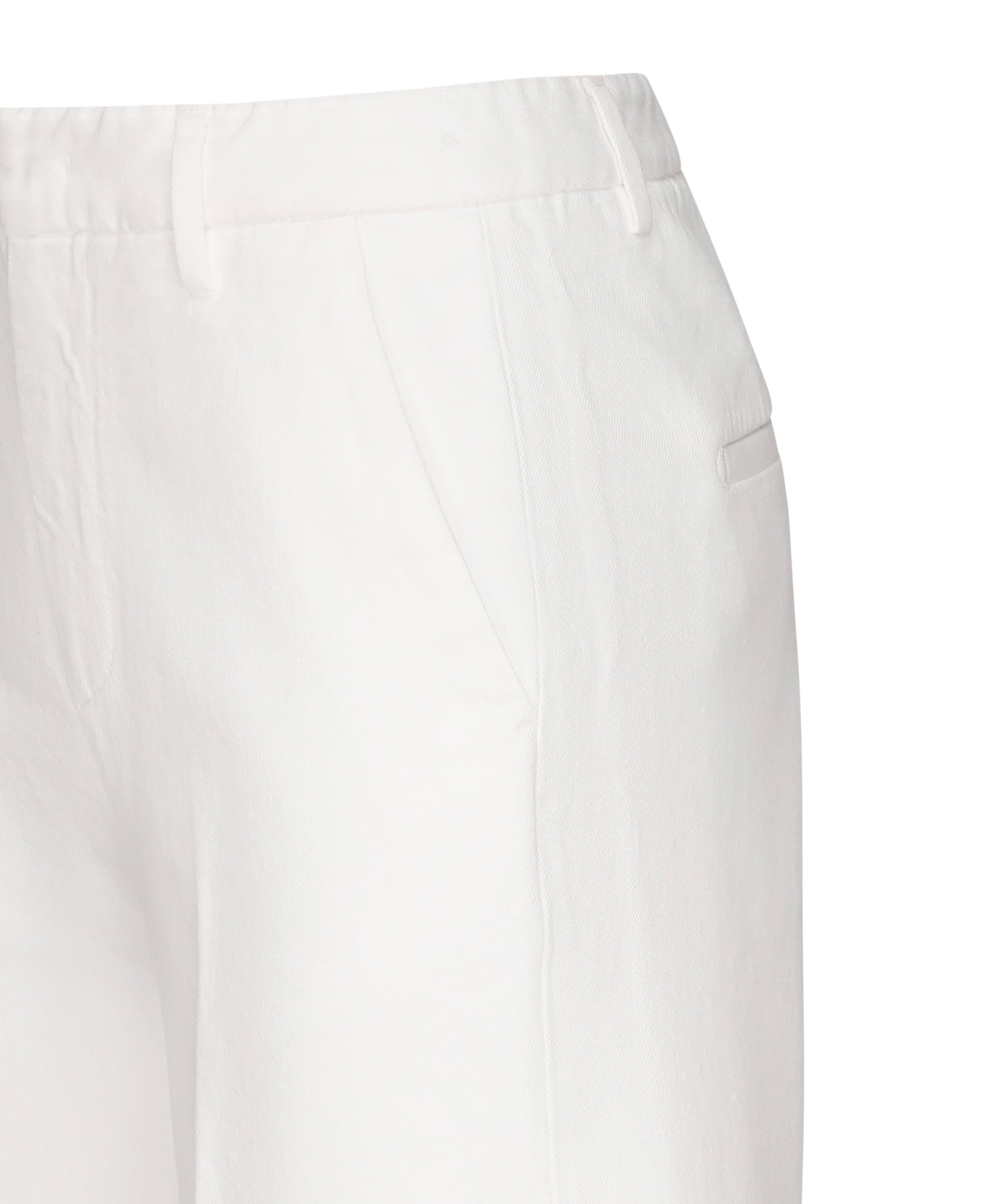Bermuda Nita in jersey DP767 BFE020DBM5000 DONDUP 