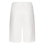 Bermuda Nita in jersey DP767 BFE020DBM5000 DONDUP 