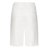 Bermuda Nita in jersey DP767 BFE020DBM5000 DONDUP 