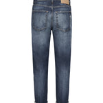 Jeans Icon regular DP776 DSE340DIM2800 DONDUP 