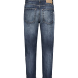 Jeans Icon regular DP776 DSE340DIM2800 DONDUP 