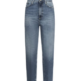 Jeans Bessie loose DP784 DF0290DIP5800 DONDUP 