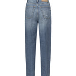 Jeans Bessie loose DP784 DF0290DIP5800 DONDUP 
