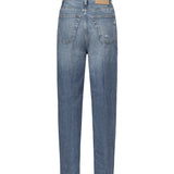 Jeans Bessie loose DP784 DF0290DIP5800 DONDUP 