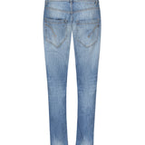 Jeans Mius slim UP168 DS0107UIL5800 DONDUP 