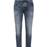 Jeans Mius slim UP168 DSK297UIS2800 DONDUP 