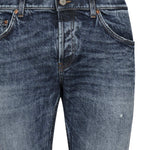 Jeans Mius slim UP168 DSK297UIS2800 DONDUP 