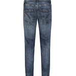 Jeans Mius slim UP168 DSK297UIS2800 DONDUP 