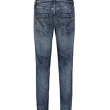 Jeans Mius slim UP168 DSK297UIS2800 DONDUP 