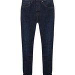 Jeans George UP232 DS0257UIM8800 DONDUP 