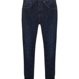Jeans George UP232 DS0257UIM8800 DONDUP 