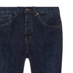 Jeans George UP232 DS0257UIM8800 DONDUP 