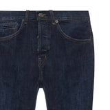 Jeans George UP232 DS0257UIM8800 DONDUP 