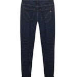 Jeans George UP232 DS0257UIM8800 DONDUP 