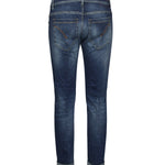Jeans George in denim UP232 DS0334UIN4800 DONDUP 