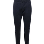 Pantaloni Gaubert UP235 GSE046UIZ1890 DONDUP 